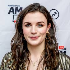 Aisling Bea